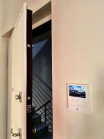 Suite Brezza di Mare - Ferienwohnung Termoli