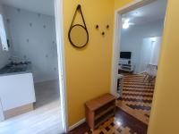 Na Cidade Baixa, perto de tudo - UFRGS, Santa Casa, Parques, Orla - B&B