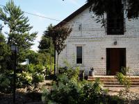 Domek u Kowala - B&B