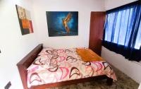 Chambre Double avec Salle de Bains Privative