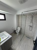 Viv House - Chambres d’hôtes
