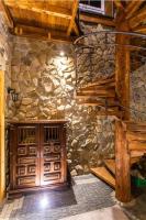 Rymanowskie Zamczysko - B&B Rymanów-Zdrój