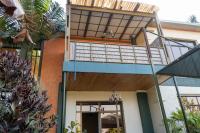 Kigali Green View Apartments - B&B