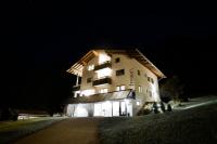 Freien Living Angerberg - Ferienwohnung