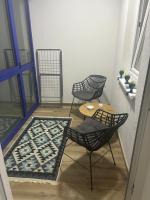Apartman Aura - B&B