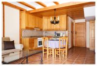 El Casal de Nicolás - B&B Fortanete