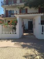 RoRo Home Via Del Mare - B&B