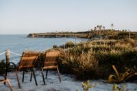 Casa Mar - B&B