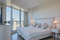 Appartement Deluxe