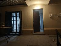 duplex de jorge maldonado - Ferienwohnung San Salvador de Jujuy