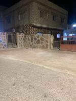 ام الجمال الجوهره السوداء - B&B