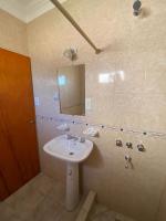 Chambre Double avec Salle de Bains Privative