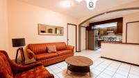 New Apt in Centro GDL Near Cathedral & Attractions - Bed and Breakfast