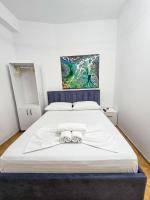 Casa con 1 Camera da Letto