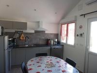 Gîte le Bouscatel - B&B Carlux