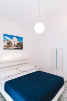 Na Stanza in centro - Chambres d’hôtes Ravello