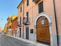 La Veronetta di Franca - B&B