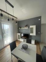 app Leka - Chambres d’hôtes Umag