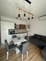 app Leka - B&B Umago