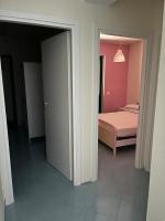 Villa Cirellese - B&B Diamante