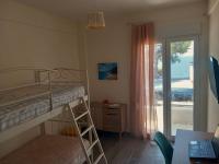 Apartamento de 2 dormitorios