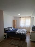 Apartman Neda - B&B