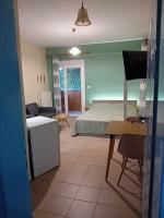 Xara' s studio - B&B