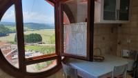 LOFT SUSANA - B&B San Vicente de la Barquera