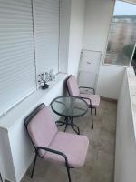 apartman Dijana - Chambres d’hôtes