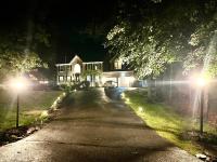 Mohawk-Kudil in Poconos ! Private Pool-Hot Tub-Lake Access-Game Room - Chambres d’hôtes Albrightsville