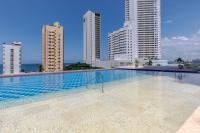 Studio Double Deluxe