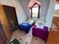 Large Single Room