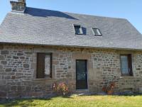 Gîte accessible à la campagne - B&B
