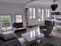 Vacances à la mer - B&B Banyuls de la Marenda