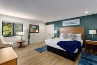 Casa con 2 Camere da Letto