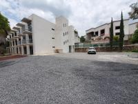 Jubilee Lofts by Quinta las Fuentes Peña de Bernal - B&B Bernal