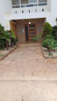 Sweet home - Ferienwohnung Dar Bouazza