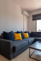 Meri's Apartments 25 - B&B Santi Quaranta