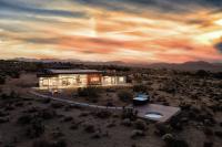 Sundrop By The Cohost Company - Chambres d’hôtes Joshua Tree