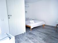 Vila Matt - Chambres d’hôtes Vama Veche