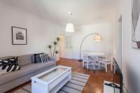 Apartamento Estándar