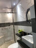 Casa con 3 Camere da Letto