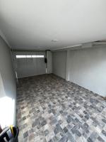 Reconquista TEMPORARIO centro - Chambres d’hôtes Reconquista