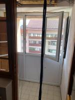 Apartament Axa Brâncuși - Ferienwohnung Târgu Jiu
