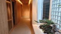 Casa Tokyo Manila By Xcay Home - B&B