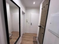 TOP - DSCHUNGEL - modern, ruhig und familienfreundlich, gratis W-Lan - Chambres d’hôtes