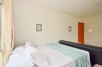 InHome: Estúdio Superior5, Praia do Campeche N1606 - Ferienwohnung Florianópolis