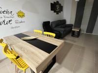 Real Dreams - Bed and Breakfast Sant Jaume d'Enveja