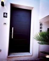 ANDIRIVIENI Lecce Casa vacanze - Ferienwohnung