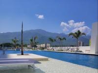 Espectacular Aparta Suite - B&B Santa Marta